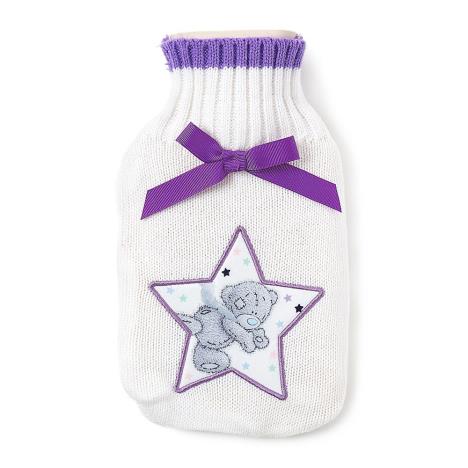 Me to You Bear Hot Water Bottle & Cover £5.39